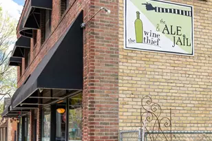 1245 Stanford Ave, Saint Paul, MN 55105 - Photo 43