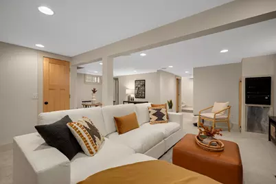 1245 Stanford Avenue, Saint Paul, MN 55105 - Photo 29