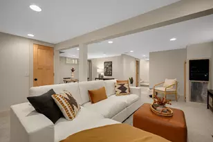 1245 Stanford Ave, Saint Paul, MN 55105 - Photo 29