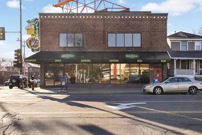 1245 Stanford Avenue, Saint Paul, MN 55105 - Photo 65