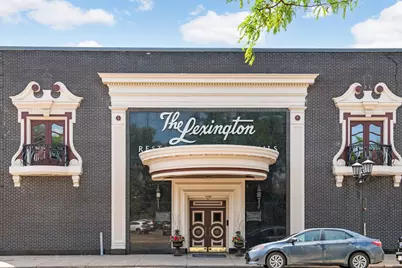 1245 Stanford Avenue, Saint Paul, MN 55105 - Photo 63