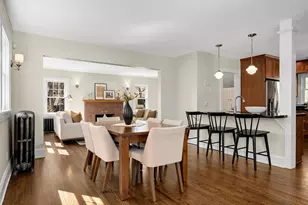 1245 Stanford Ave, Saint Paul, MN 55105 - Photo 7