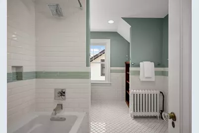 1245 Stanford Avenue, Saint Paul, MN 55105 - Photo 25