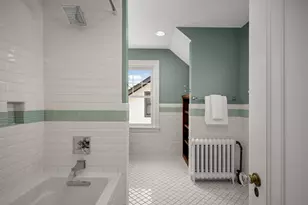 1245 Stanford Ave, Saint Paul, MN 55105 - Photo 25