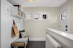 1245 Stanford Ave, Saint Paul, MN 55105 - Photo 17