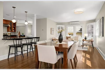 1245 Stanford Avenue, Saint Paul, MN 55105 - Photo 9