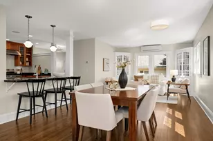 1245 Stanford Ave, Saint Paul, MN 55105 - Photo 9