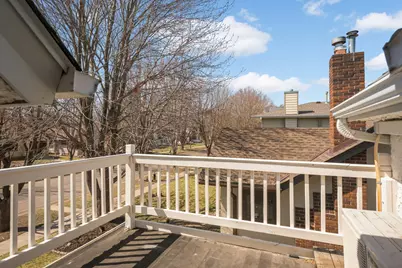 1245 Stanford Avenue, Saint Paul, MN 55105 - Photo 21