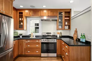 1245 Stanford Ave, Saint Paul, MN 55105 - Photo 13