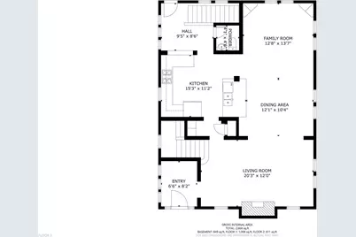 1245 Stanford Avenue, Saint Paul, MN 55105 - Photo 39