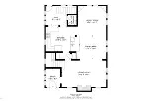 1245 Stanford Ave, Saint Paul, MN 55105 - Photo 39