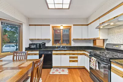 11159 Sumter Avenue S, Bloomington, MN 55438 - Photo 5