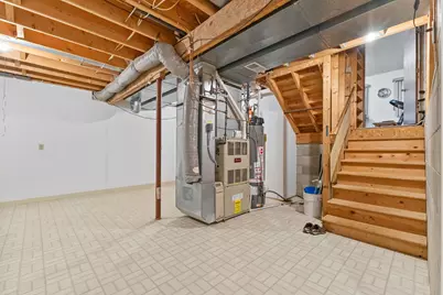 11159 Sumter Avenue S, Bloomington, MN 55438 - Photo 13