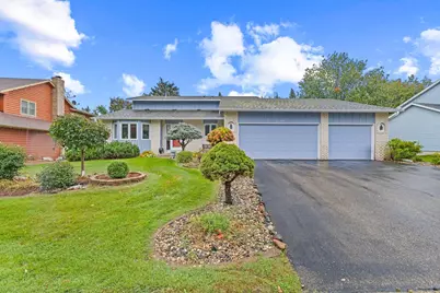 11159 Sumter Avenue S, Bloomington, MN 55438 - Photo 1