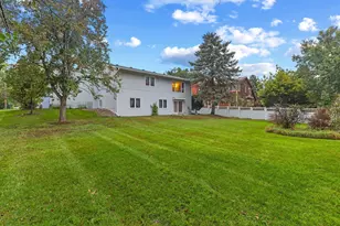 11159 Sumter Ave S, Bloomington, MN 55438 - Photo 15