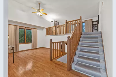 11159 Sumter Avenue S, Bloomington, MN 55438 - Photo 3