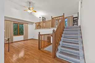 11159 Sumter Ave S, Bloomington, MN 55438 - Photo 3