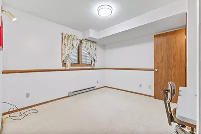 11159 Sumter Avenue S, Bloomington, MN 55438 - Photo 11