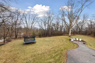 16571 Reeder Ridge, Eden Prairie, MN 55347 - Photo 39