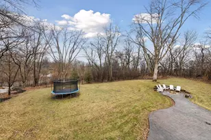 16571 Reeder Rdg, Eden Prairie, MN 55347 - Photo 39