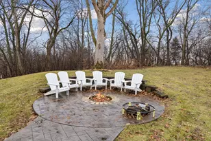 16571 Reeder Rdg, Eden Prairie, MN 55347 - Photo 37