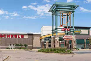 16571 Reeder Rdg, Eden Prairie, MN 55347 - Photo 53