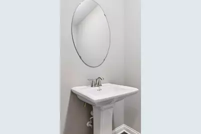 16571 Reeder Ridge, Eden Prairie, MN 55347 - Photo 15