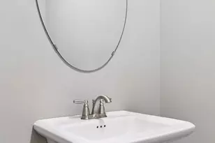 16571 Reeder Rdg, Eden Prairie, MN 55347 - Photo 15