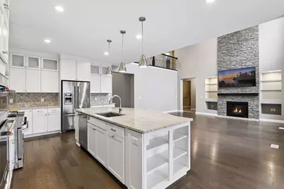 16571 Reeder Ridge, Eden Prairie, MN 55347 - Photo 7