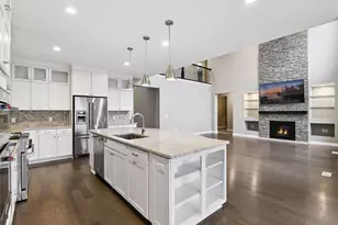 16571 Reeder Rdg, Eden Prairie, MN 55347 - Photo 7