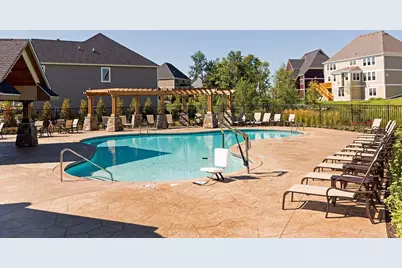 16571 Reeder Ridge, Eden Prairie, MN 55347 - Photo 45