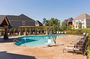 16571 Reeder Rdg, Eden Prairie, MN 55347 - Photo 45