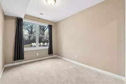 16571 Reeder Ridge, Eden Prairie, MN 55347 - Photo 33