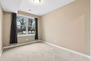 16571 Reeder Rdg, Eden Prairie, MN 55347 - Photo 33