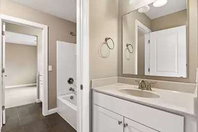 16571 Reeder Ridge, Eden Prairie, MN 55347 - Photo 27