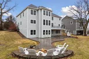 16571 Reeder Rdg, Eden Prairie, MN 55347 - Photo 35