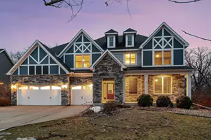 16571 Reeder Rdg, Eden Prairie, MN 55347 - Photo 1