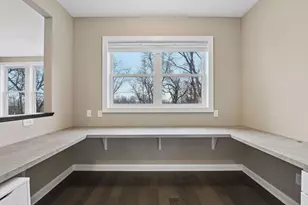 16571 Reeder Rdg, Eden Prairie, MN 55347 - Photo 11