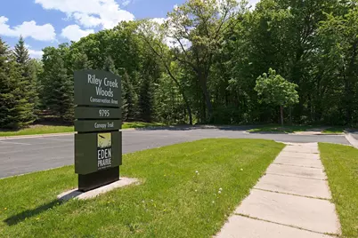 16571 Reeder Ridge, Eden Prairie, MN 55347 - Photo 49