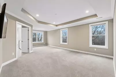 16571 Reeder Ridge, Eden Prairie, MN 55347 - Photo 19