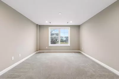 16571 Reeder Ridge, Eden Prairie, MN 55347 - Photo 29