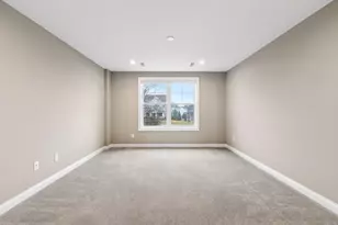 16571 Reeder Rdg, Eden Prairie, MN 55347 - Photo 29