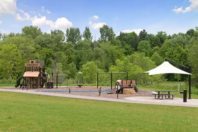 16571 Reeder Ridge, Eden Prairie, MN 55347 - Photo 47