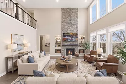 16571 Reeder Ridge, Eden Prairie, MN 55347 - Photo 3