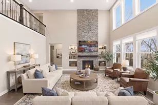 16571 Reeder Rdg, Eden Prairie, MN 55347 - Photo 3