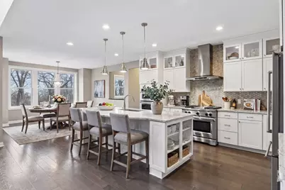 16571 Reeder Ridge, Eden Prairie, MN 55347 - Photo 5