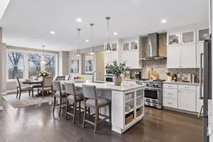 16571 Reeder Rdg, Eden Prairie, MN 55347 - Photo 5