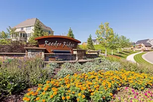 16571 Reeder Rdg, Eden Prairie, MN 55347 - Photo 43