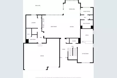 16571 Reeder Ridge, Eden Prairie, MN 55347 - Photo 41