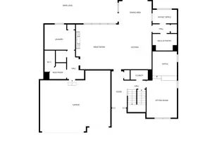 16571 Reeder Rdg, Eden Prairie, MN 55347 - Photo 41